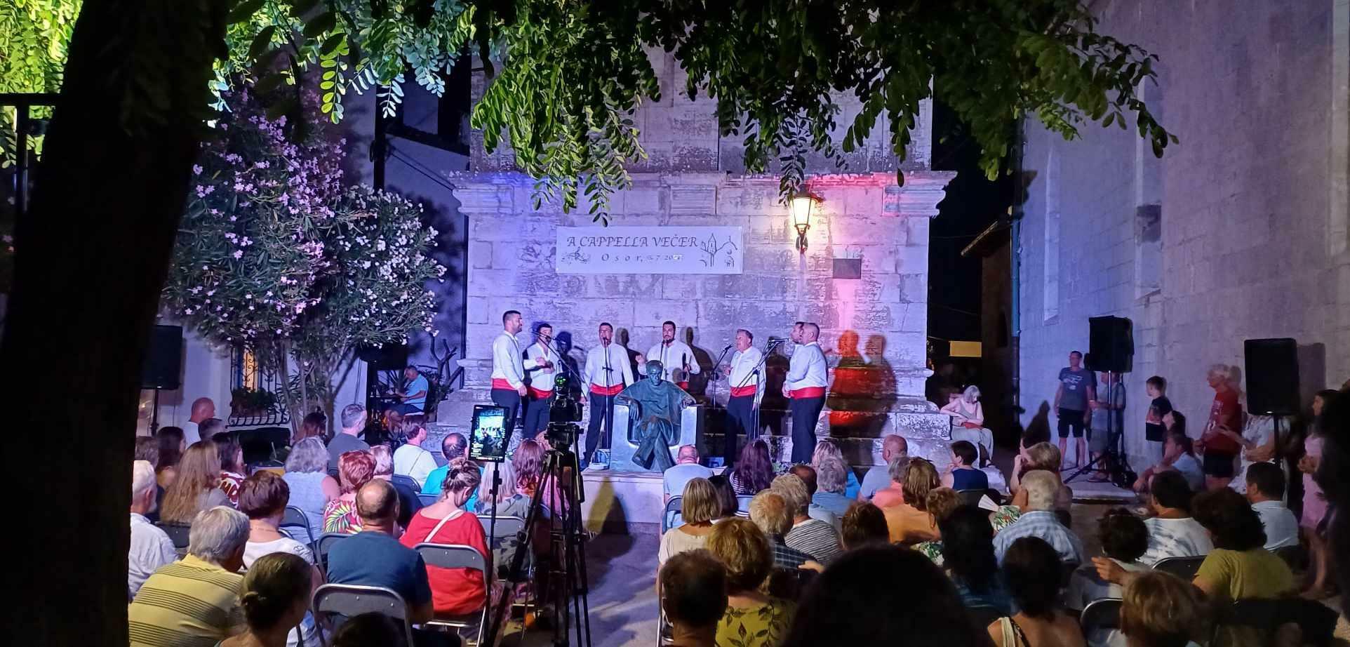 Foto Udruga sv. Gaudencije