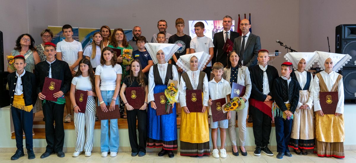 Foto Novacut