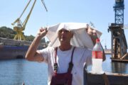 Foto Sergej Drechsler