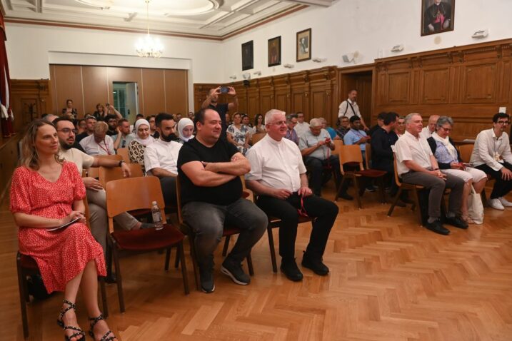 Foto Ana Križanec