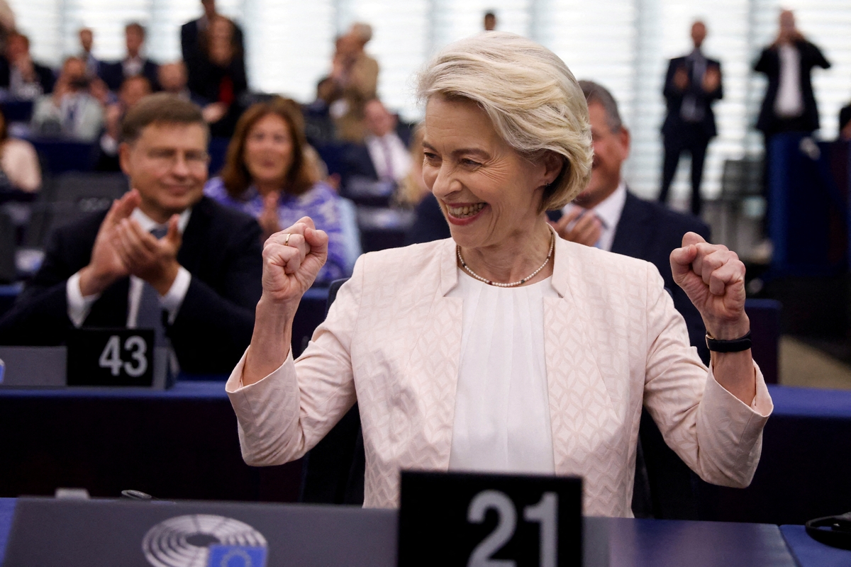 Foto Reuters