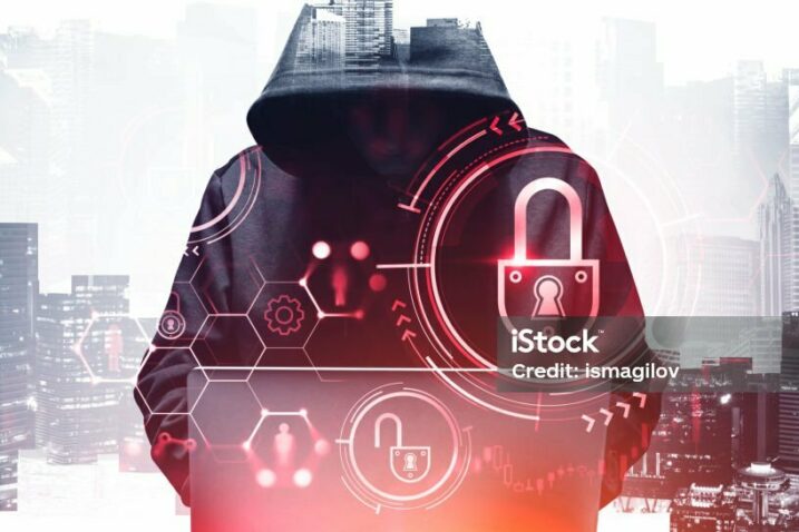 Foto iStock