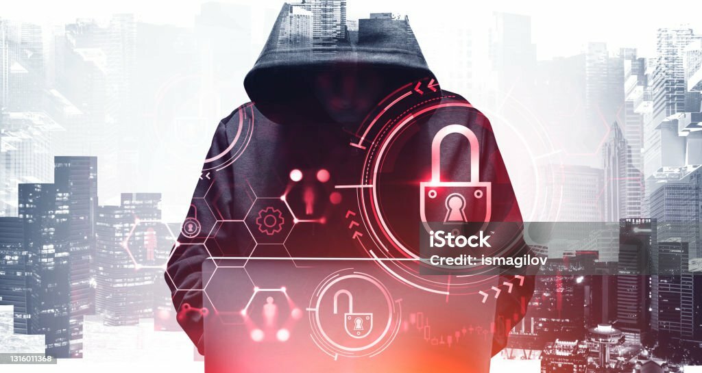 Foto iStock