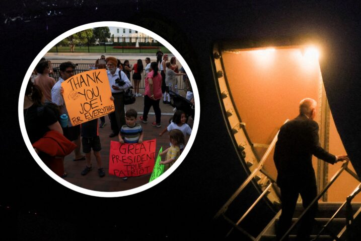Reuters