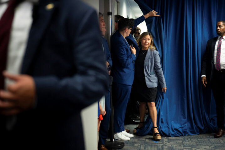 Reuters