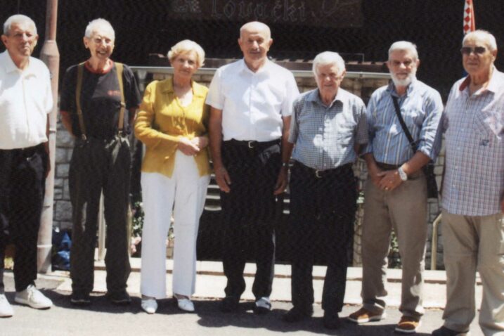 FOTO DELMAS