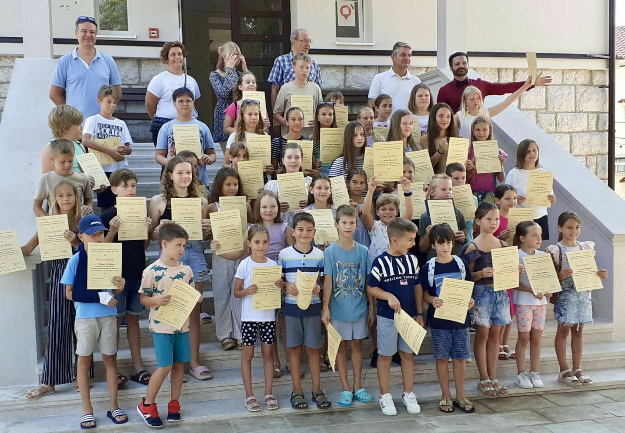 Foto VKD Frankopan