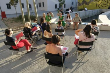 Foto Nikola Blagojević