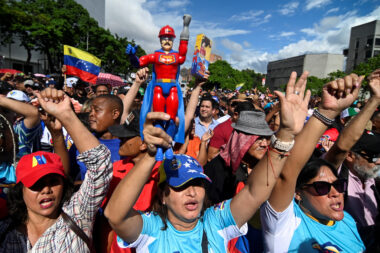 REUTERS