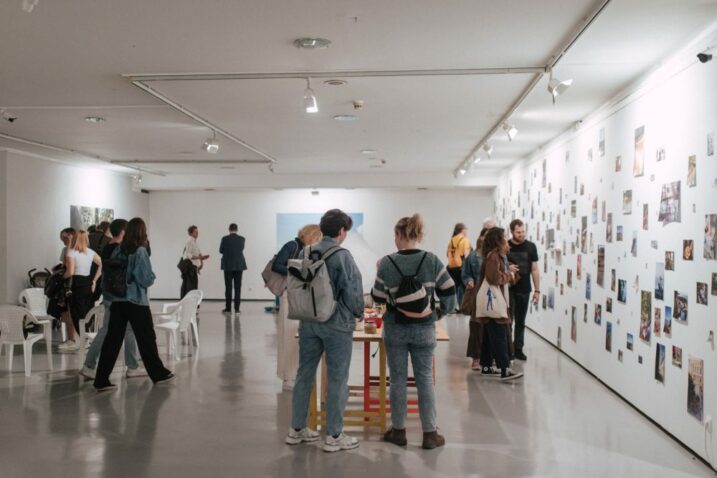 Foto Galerija Kortil
