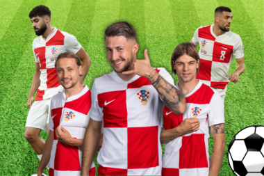 Foto: Ilustracija/UEFA