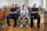 Foto Borna Jaksic/PIXSELL