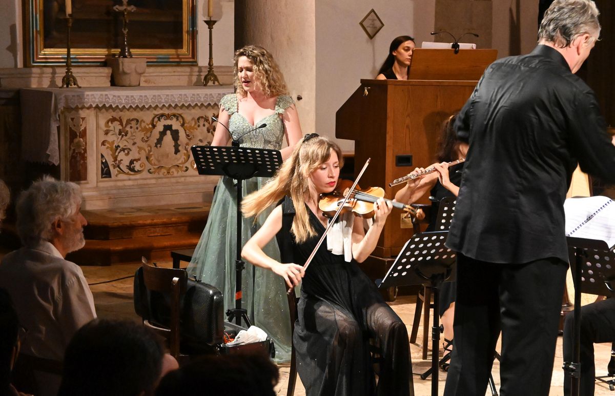 Foto Bojan Purić