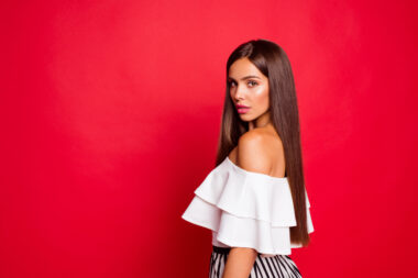 FOTO: iStock