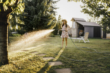 FOTO: iStock