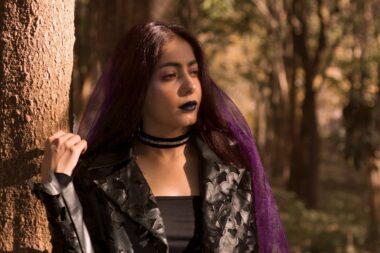 Ilustracija / Foto Jaishree hotchandani on Unsplash