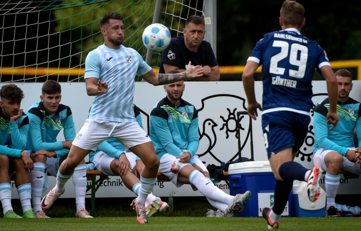 Foto V. Mavrović/HNK Rijeka