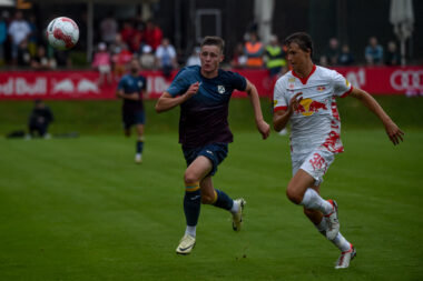 Foto V. MAVROVIĆ/HNK RIJEKA