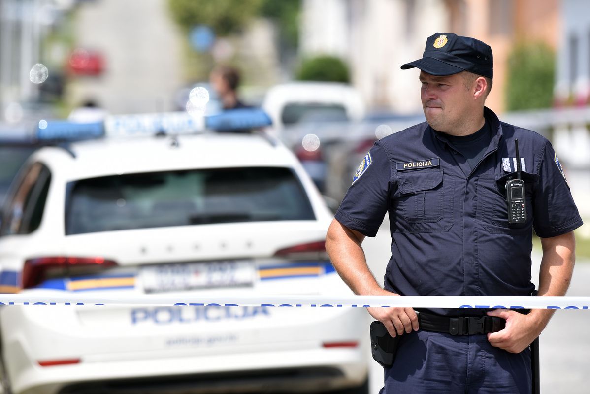 Foto Davor Kovačević