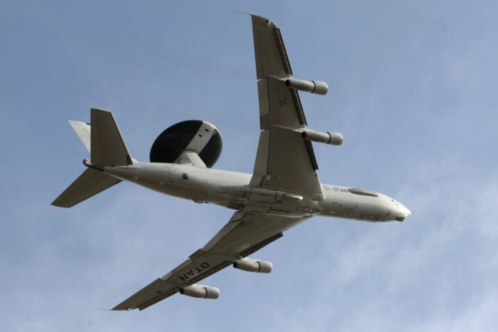 Reuters