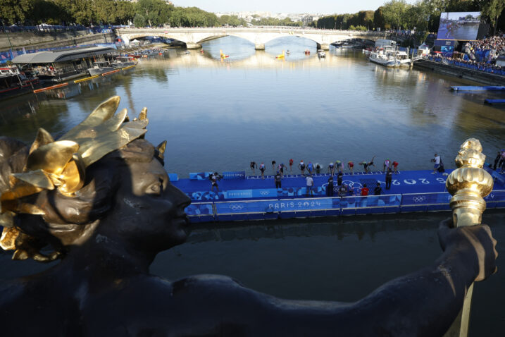 Foto REUTERS