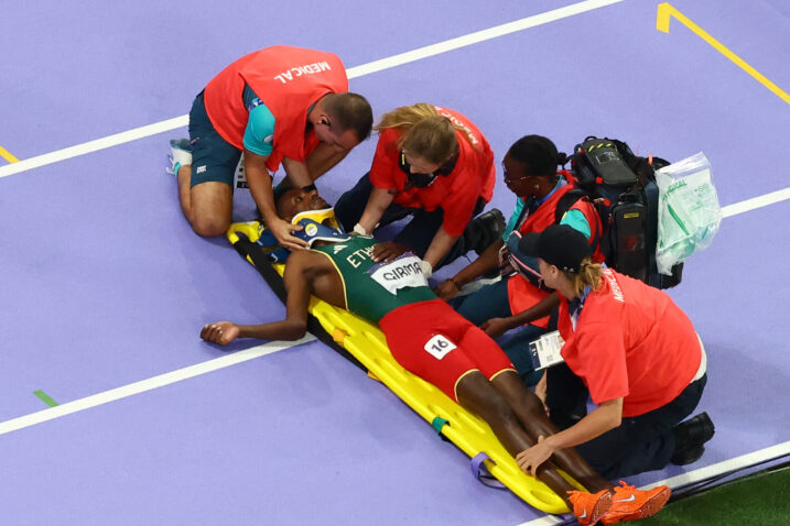 Foto REUTERS