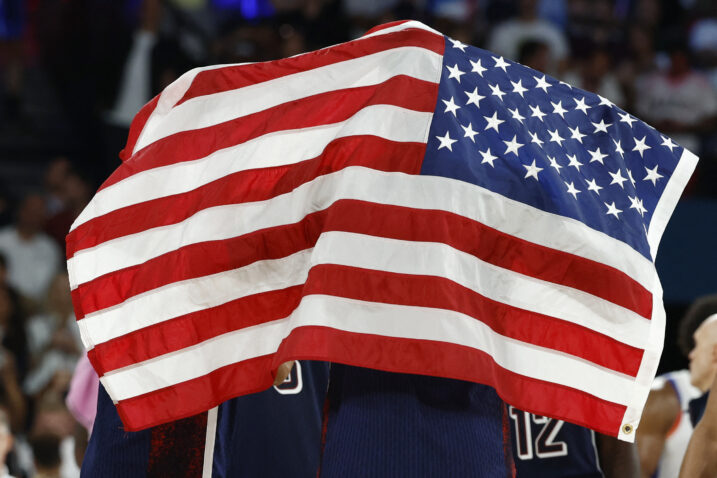 Foto REUTERS