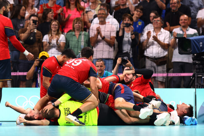 Foto REUTERS