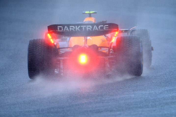 Foto REUTERS