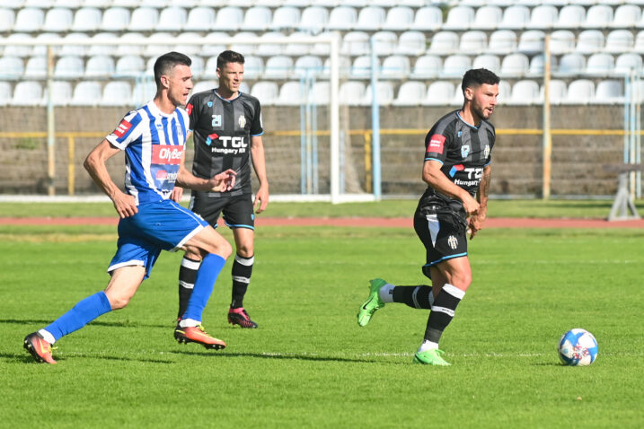 Mateo Furijan/Foto A. KRIŽANEC