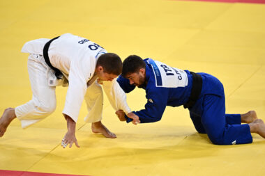 Ilustracija/Foto REUTERS