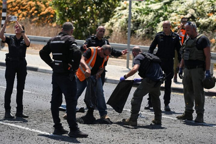 Foto Reuters