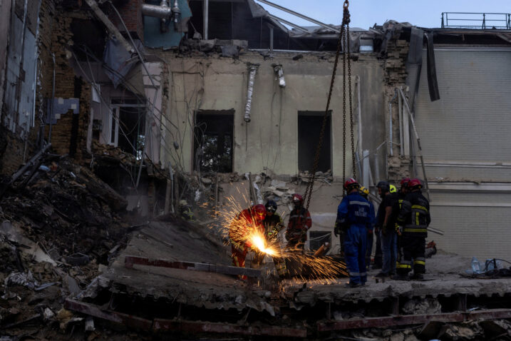 Reuters
