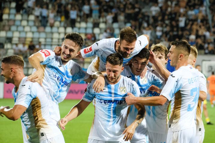 Foto Nikola BLAGOJEVIĆ