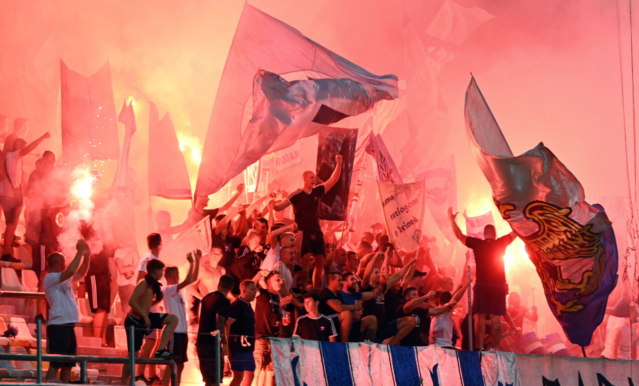 Foto V. KARUZA