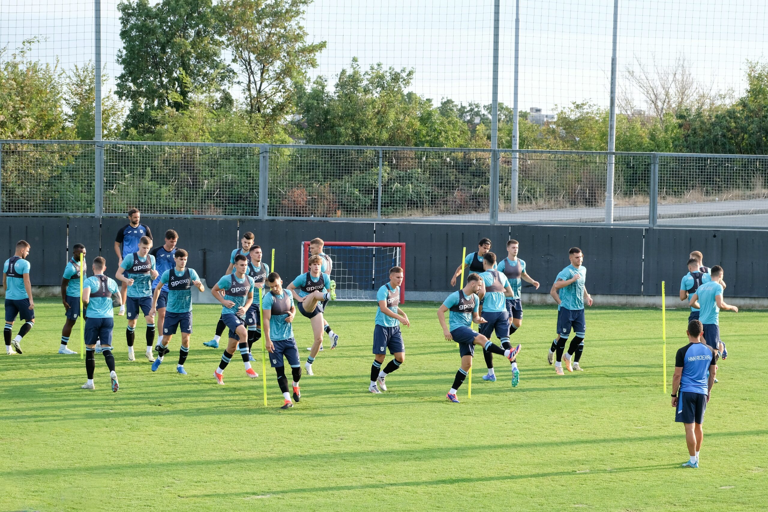 Foto N. BLAGOJEVIĆ