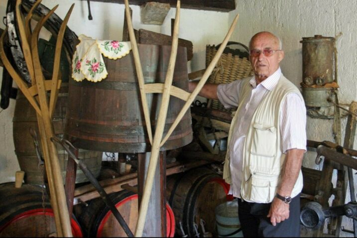 Foto Vinodolska općina