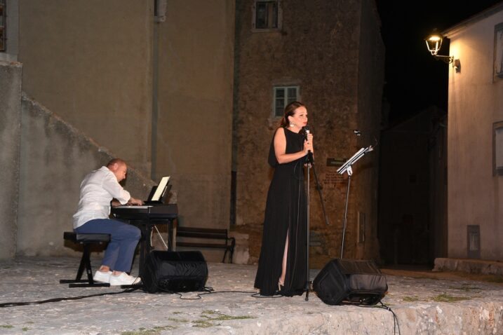 Foto: arhiva, Walter Salković