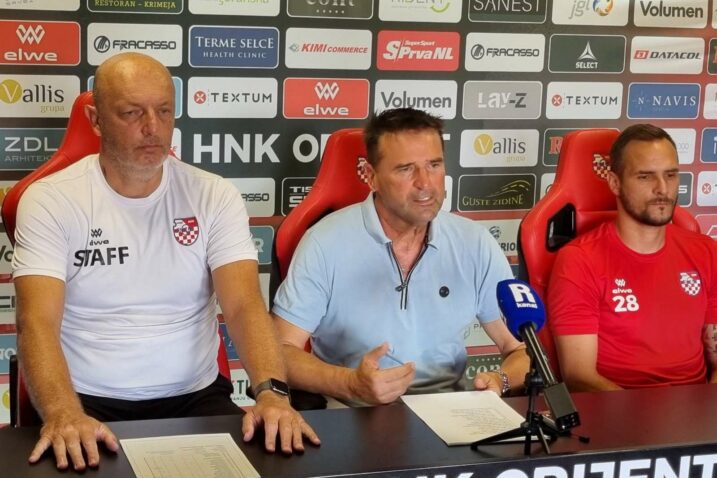 Slobodan Grubor, Marinko Koljanin i Mario Tadejević