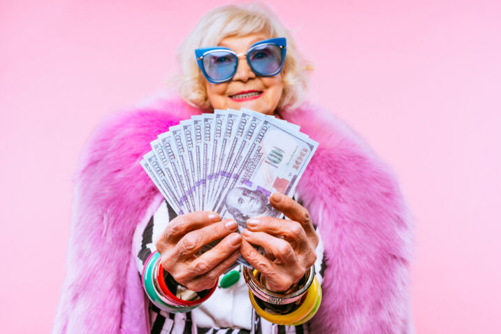 Foto: iStock