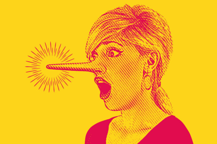 Foto: iStock