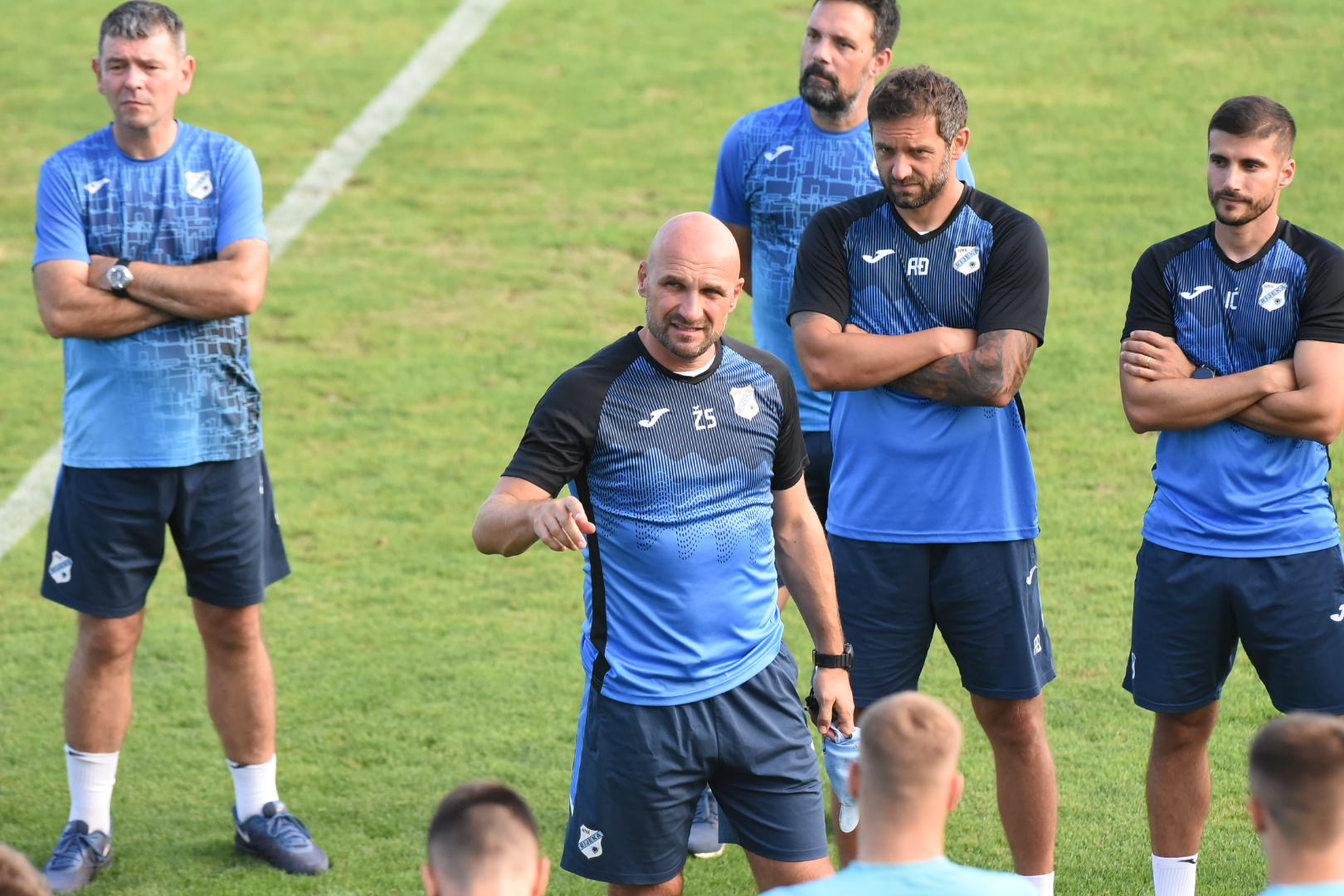 Željko Sopić/Foto S. DRECHSLER