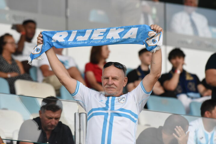 Foto Sergej Drechsler
