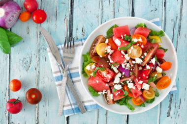 FOTO: iStock
