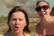 Neda i Anna Dujić / Screeenshot RTL
