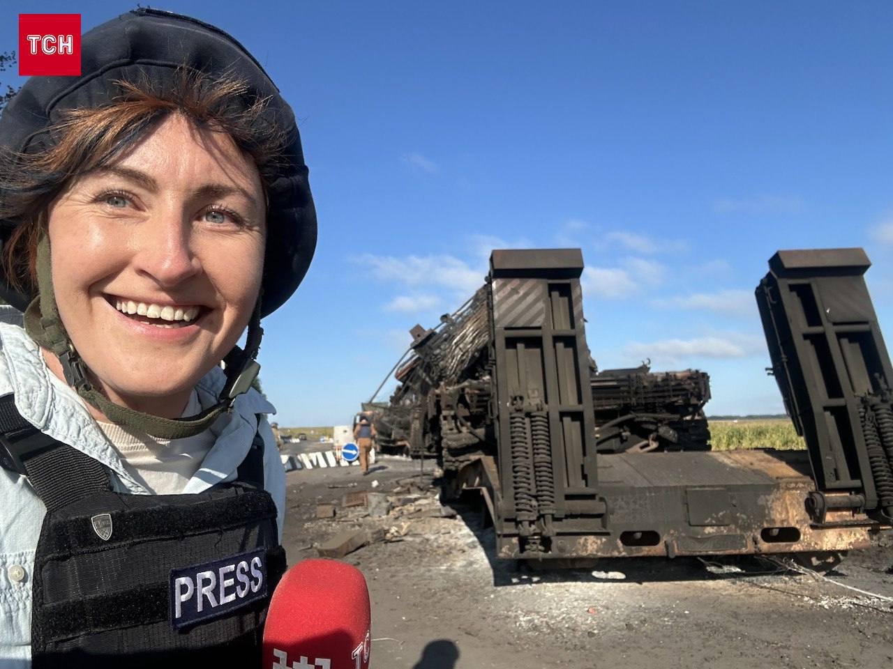 Foto Screenshot Twitter