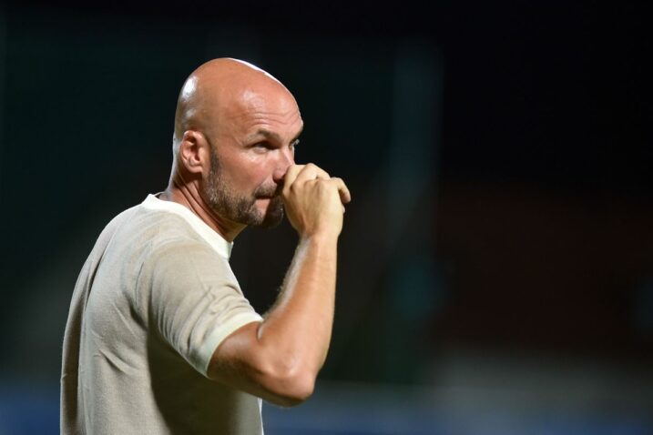Foto D. KOVAČEVIĆ