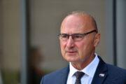 Foto: Davor Kovačević