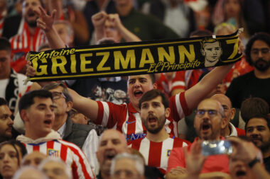 Foto REUTERS
