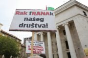 Foto Tomislav Miletic/PIXSELL